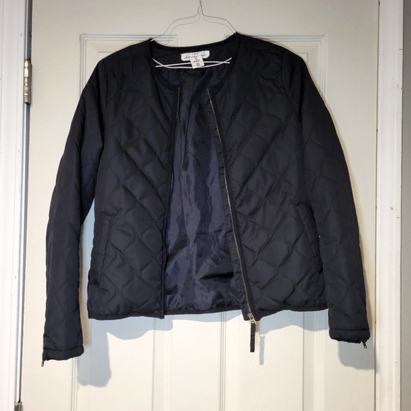 LOGG - Picture 2 of 8